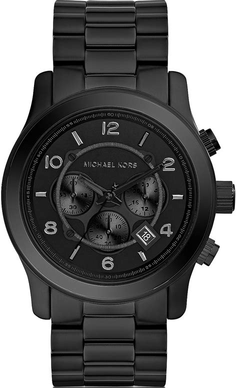 michael kors mens watches south africa